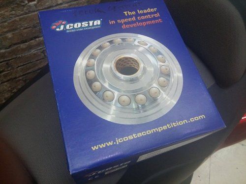 prod 485089