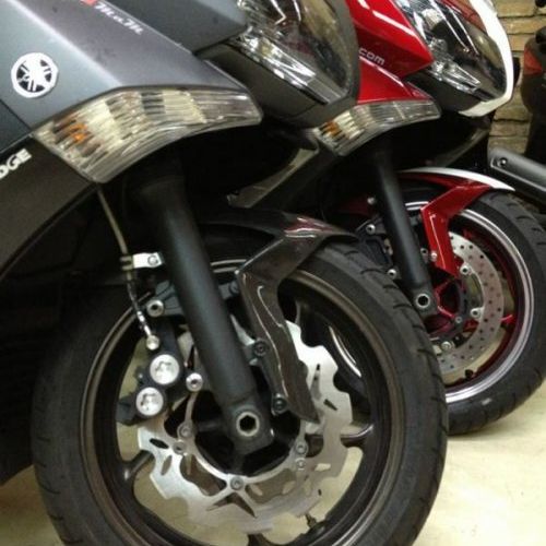 T MAX BARCELONA