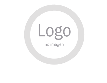 Catalogo de partes honda hero 100